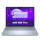 Dell 14 Plus Ultra 7 256V/32GB/1TB/Win11 - 1347767 - zdjęcie 3